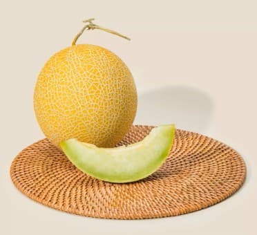 Melon Intanon